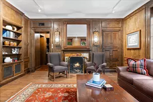 1325 N Astor St, Chicago, IL 60610 - Photo 28