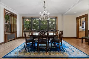 1325 N Astor St, Chicago, IL 60610 - Photo 14