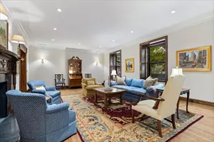 1325 N Astor St, Chicago, IL 60610 - Photo 12
