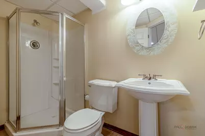 568 Crooked Stick Court, Vernon Hills, IL 60061 - Photo 44