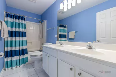 568 Crooked Stick Court, Vernon Hills, IL 60061 - Photo 36