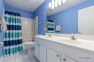 568 Crooked Stick Ct, Vernon Hills, IL 60061 - Photo 36