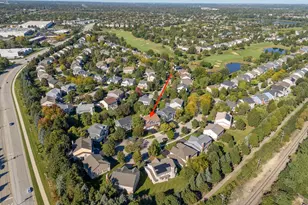 568 Crooked Stick Ct, Vernon Hills, IL 60061 - Photo 56