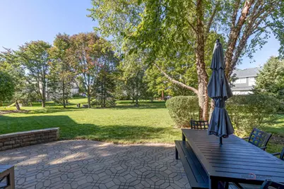 568 Crooked Stick Court, Vernon Hills, IL 60061 - Photo 46