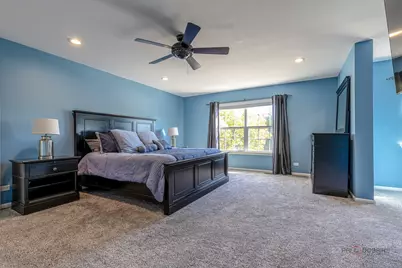 568 Crooked Stick Court, Vernon Hills, IL 60061 - Photo 24