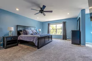568 Crooked Stick Ct, Vernon Hills, IL 60061 - Photo 24