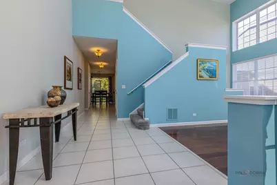 568 Crooked Stick Court, Vernon Hills, IL 60061 - Photo 4