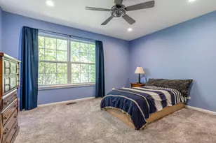 568 Crooked Stick Ct, Vernon Hills, IL 60061 - Photo 34