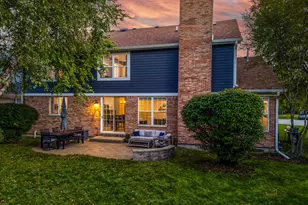 568 Crooked Stick Ct, Vernon Hills, IL 60061 - Photo 62