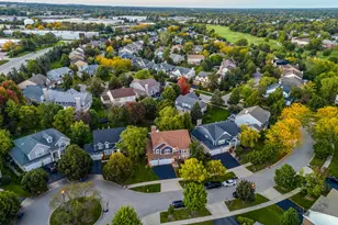 568 Crooked Stick Ct, Vernon Hills, IL 60061 - Photo 58