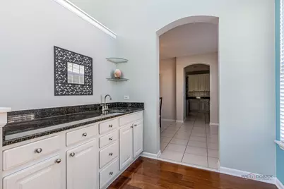 568 Crooked Stick Court, Vernon Hills, IL 60061 - Photo 8