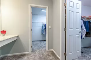 568 Crooked Stick Ct, Vernon Hills, IL 60061 - Photo 30