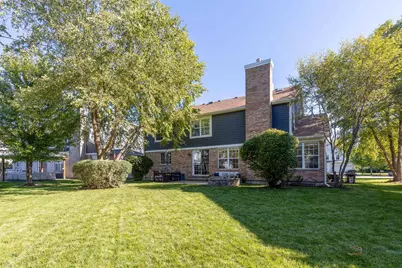 568 Crooked Stick Court, Vernon Hills, IL 60061 - Photo 50