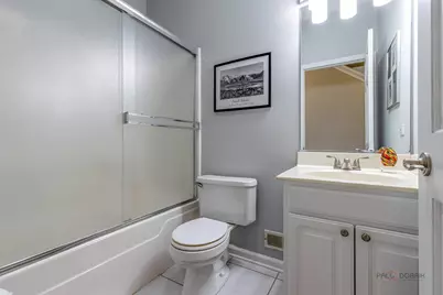 568 Crooked Stick Court, Vernon Hills, IL 60061 - Photo 22