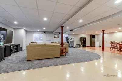 568 Crooked Stick Court, Vernon Hills, IL 60061 - Photo 40