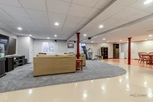 568 Crooked Stick Ct, Vernon Hills, IL 60061 - Photo 40