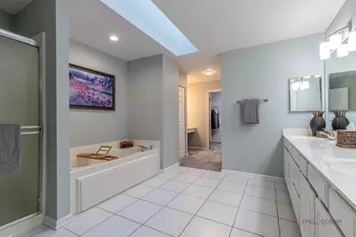 568 Crooked Stick Court, Vernon Hills, IL 60061 - Photo 28