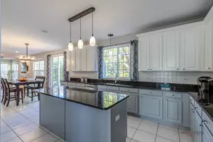 568 Crooked Stick Ct, Vernon Hills, IL 60061 - Photo 14