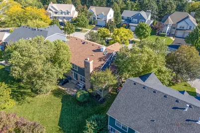 568 Crooked Stick Court, Vernon Hills, IL 60061 - Photo 52