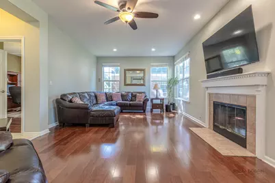 568 Crooked Stick Court, Vernon Hills, IL 60061 - Photo 20