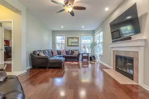 568 Crooked Stick Ct, Vernon Hills, IL 60061 - Photo 20