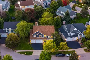 568 Crooked Stick Ct, Vernon Hills, IL 60061 - Photo 54