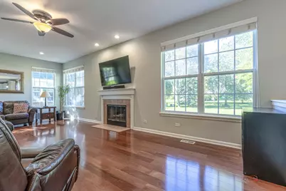 568 Crooked Stick Court, Vernon Hills, IL 60061 - Photo 18