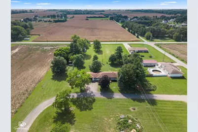 5808 E 3420S Road, Saint Anne, IL 60964 - Photo 32