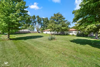 5808 E 3420S Road, Saint Anne, IL 60964 - Photo 30