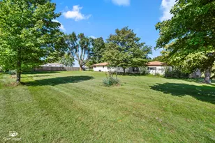 5808 E 3420S Rd, Saint Anne, IL 60964 - Photo 30