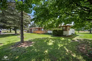 5808 E 3420S Rd, Saint Anne, IL 60964 - Photo 26