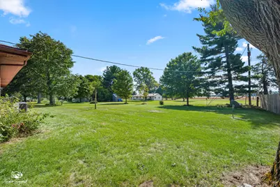 5808 E 3420S Road, Saint Anne, IL 60964 - Photo 28