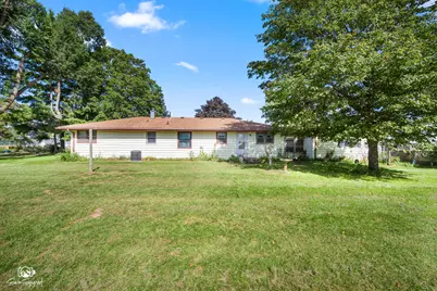 5808 E 3420S Road, Saint Anne, IL 60964 - Photo 24