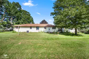 5808 E 3420S Rd, Saint Anne, IL 60964 - Photo 24