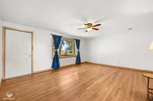 5808 E 3420S Rd, Saint Anne, IL 60964 - Photo 8