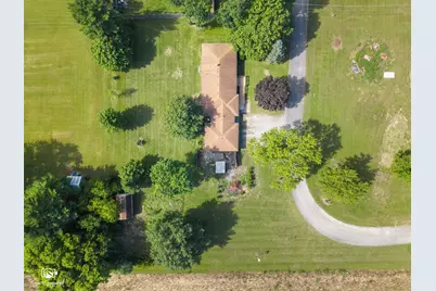 5808 E 3420S Road, Saint Anne, IL 60964 - Photo 34