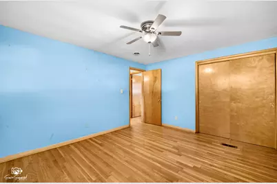 5808 E 3420S Road, Saint Anne, IL 60964 - Photo 16