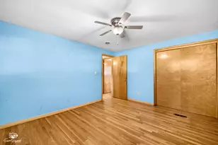 5808 E 3420S Rd, Saint Anne, IL 60964 - Photo 16