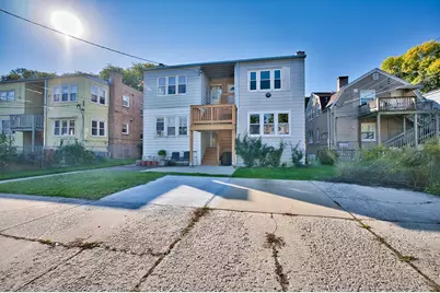 2830 W Summerdale Avenue #2, Chicago, IL 60625 - Photo 22