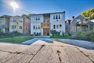 2830 W Summerdale Ave, Chicago, IL 60625 - Photo 22