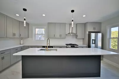 2830 W Summerdale Avenue #2, Chicago, IL 60625 - Photo 12
