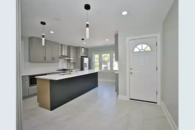 2830 W Summerdale Avenue #2, Chicago, IL 60625 - Photo 10