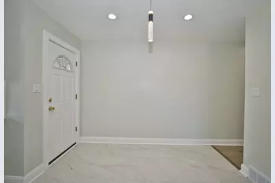 2830 W Summerdale Avenue #2, Chicago, IL 60625 - Photo 20