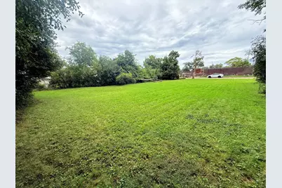 1146 Greenfield Avenue, Waukegan, IL 60085 - Photo 4