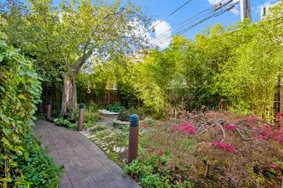 1646 N Leavitt Street, Chicago, IL 60647 - Photo 50