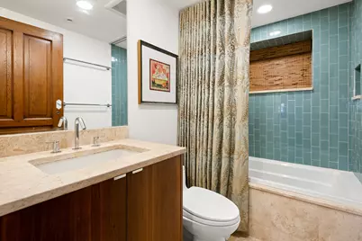 1646 N Leavitt Street, Chicago, IL 60647 - Photo 44