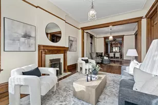 1646 N Leavitt St, Chicago, IL 60647 - Photo 12