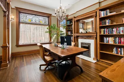 1646 N Leavitt Street, Chicago, IL 60647 - Photo 22