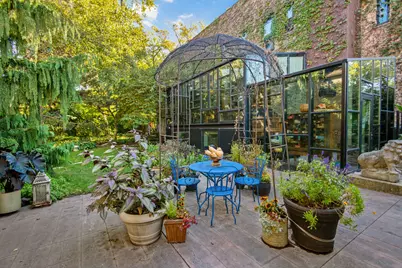 1646 N Leavitt Street, Chicago, IL 60647 - Photo 46