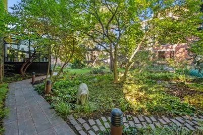 1646 N Leavitt Street, Chicago, IL 60647 - Photo 52